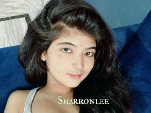 Sharronlee