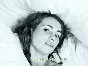 Sharronqueen
