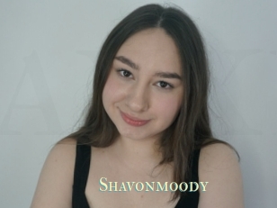 Shavonmoody