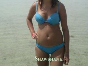 Shawshank