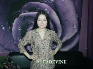 Sheadevine