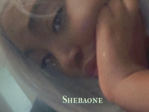 Shebaone