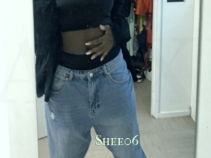 Shee06