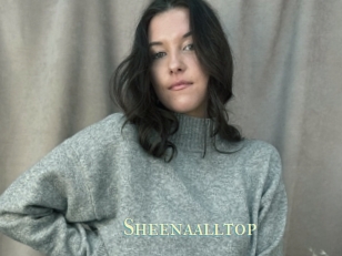 Sheenaalltop