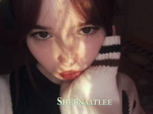 Sheenaatlee
