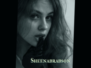 Sheenabrabson