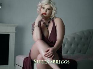 Sheenabriggs