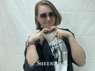 Sheenacarl