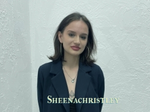 Sheenachristley