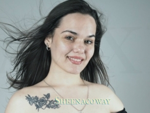 Sheenacoway