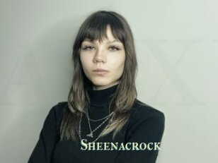 Sheenacrock