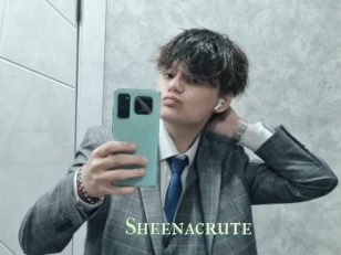 Sheenacrute