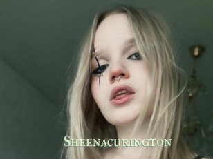 Sheenacurington
