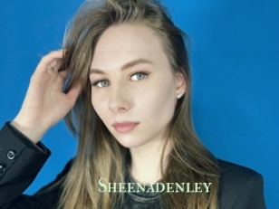 Sheenadenley
