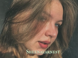 Sheenaearnest