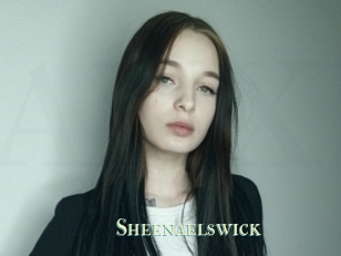 Sheenaelswick