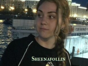 Sheenafollin