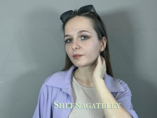 Sheenagateley