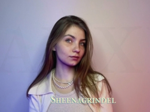 Sheenagrindel