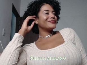 Sheila_makano