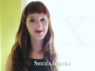 Sheilaaurora