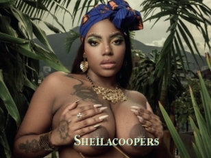 Sheilacoopers