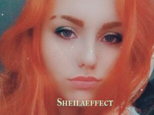 Sheilaeffect