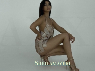 Sheilamayeri