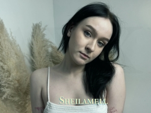 Sheilamell