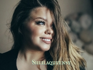 sheilaqueensy Actrice xxx