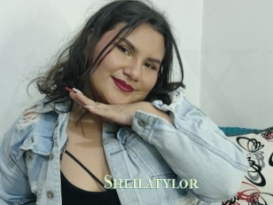 Sheilatylor