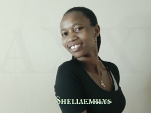 Sheliaemilys