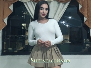 Shelseaconnor