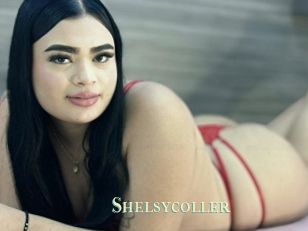 Shelsycoller