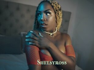 Shelsyross