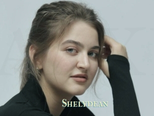 Shelydean