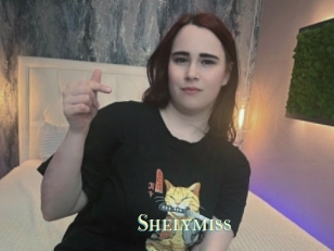 Shelymiss