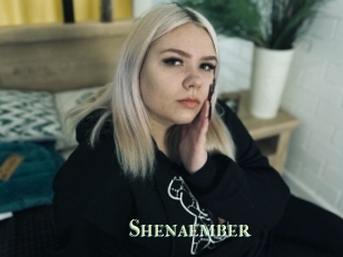 Shenaember