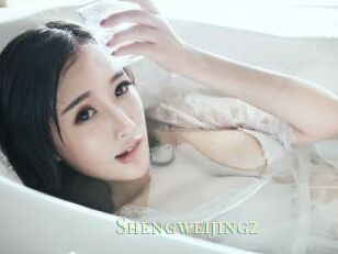 Shengweijingz
