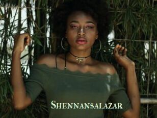 Shennansalazar