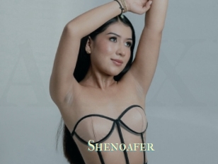 Shenoafer