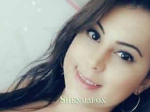Shenoafox