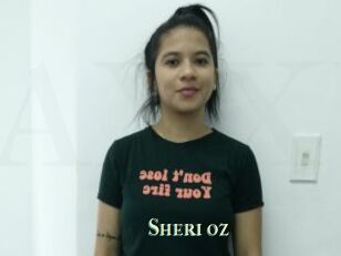 Sheri_oz
