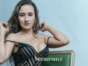 Sherifmilf