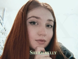 Sherilkelly