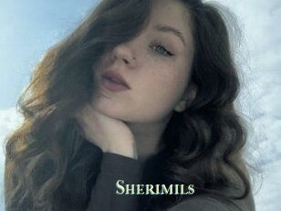 Sherimils