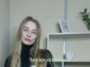 Shernanbradda