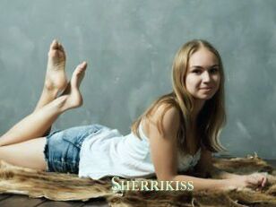 Sherrikiss