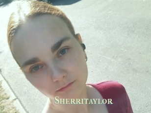 Sherritaylor