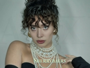 Sherrybaers